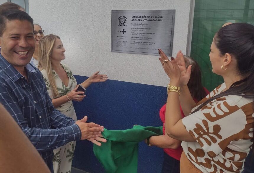 FOTOS: ELIAS FERREIRA / LUPA NEWS
