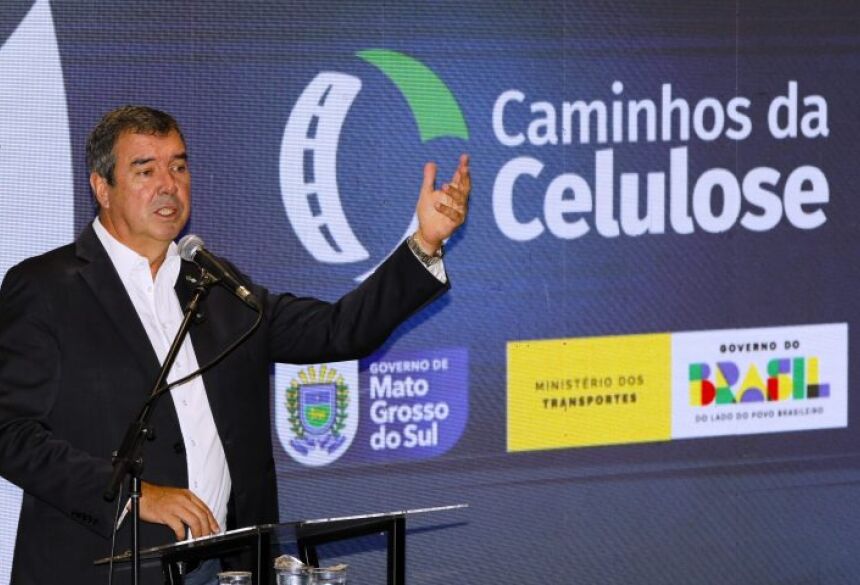 Fotos: Saul Schramm/Secom
