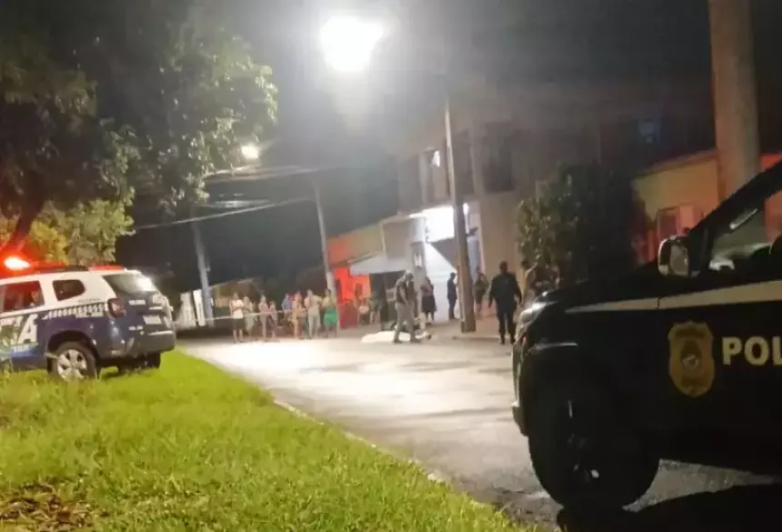 Foto Mídia Max
