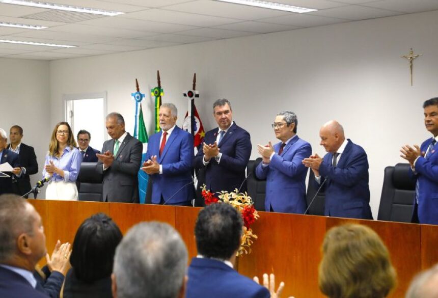 Fotos: Saul Schramm
