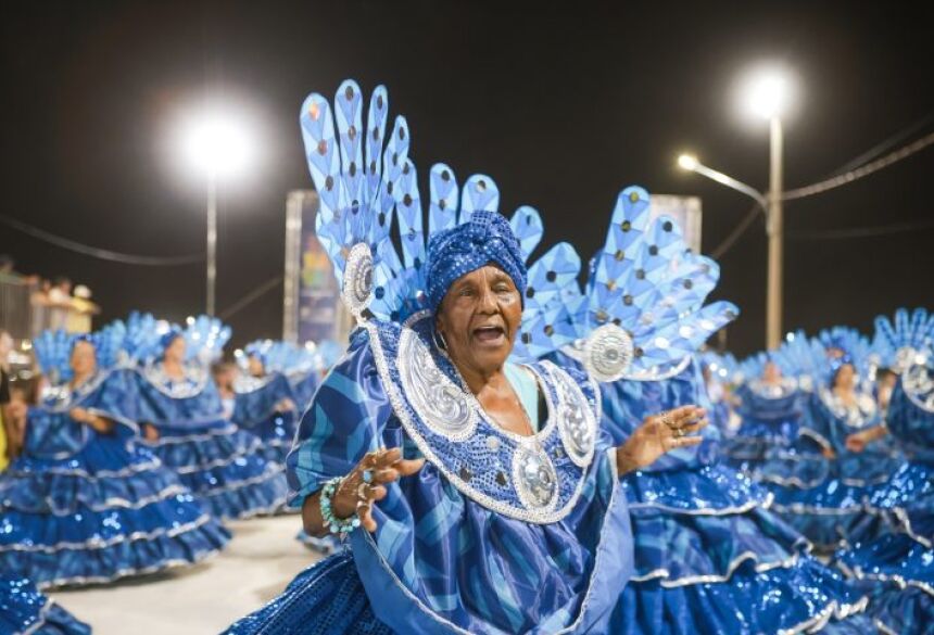 Foto de capa: Ricardo Gomes/Setesc