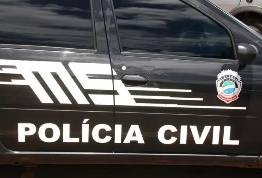 Caso é investigado pela polícia (Foto ilustrativa)