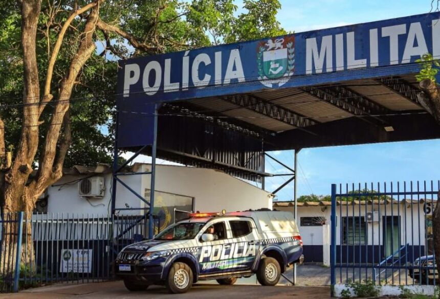 Divulgação