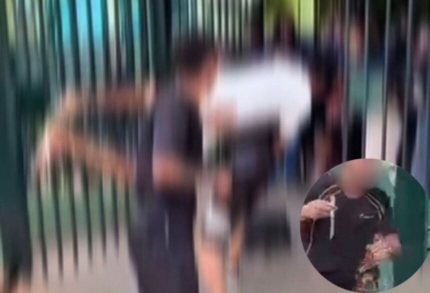 Foto: Reprodução