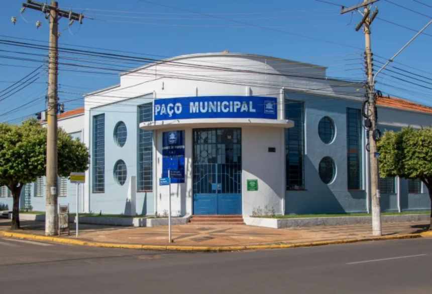 prefeitura tres lagoas.jpg