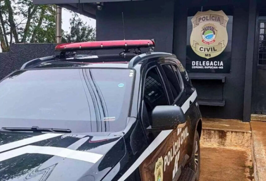 ataque a tiros em confraternizacao termina com homem morto e outro ferido na fronteira 17760293801549 thumb