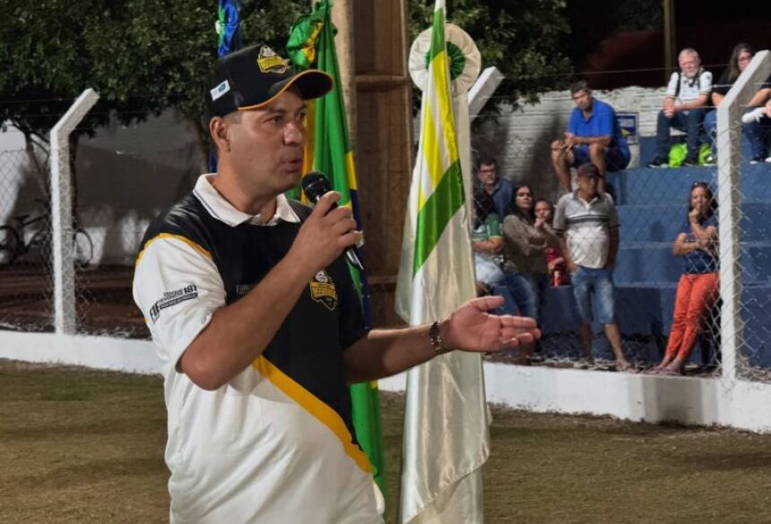 FOTOS: ELIAS FERREIRA / LUPA NEWS