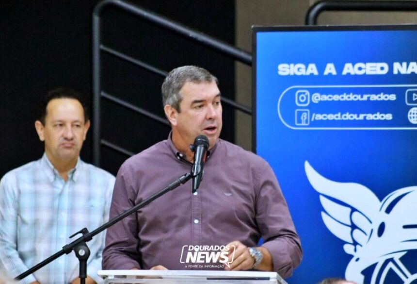 encontro aced claramds 21