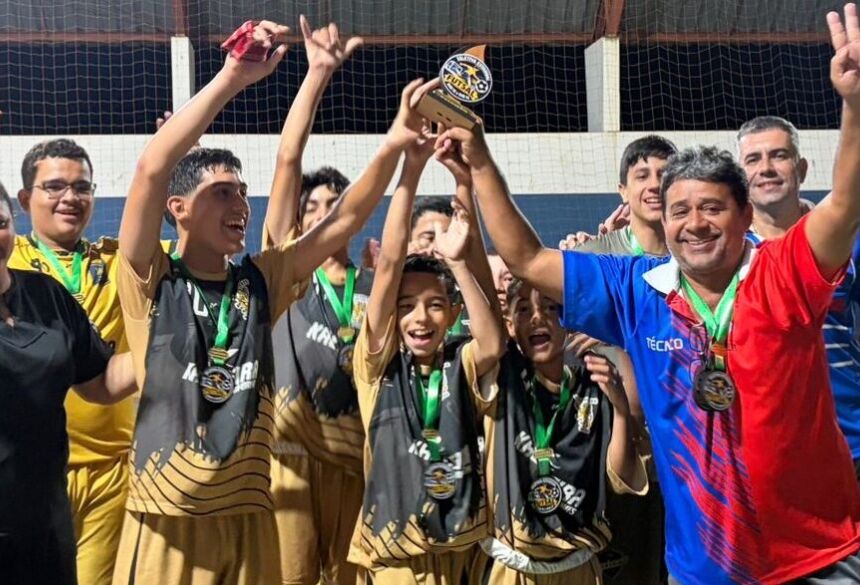 FOTOS: LUPA NEWS