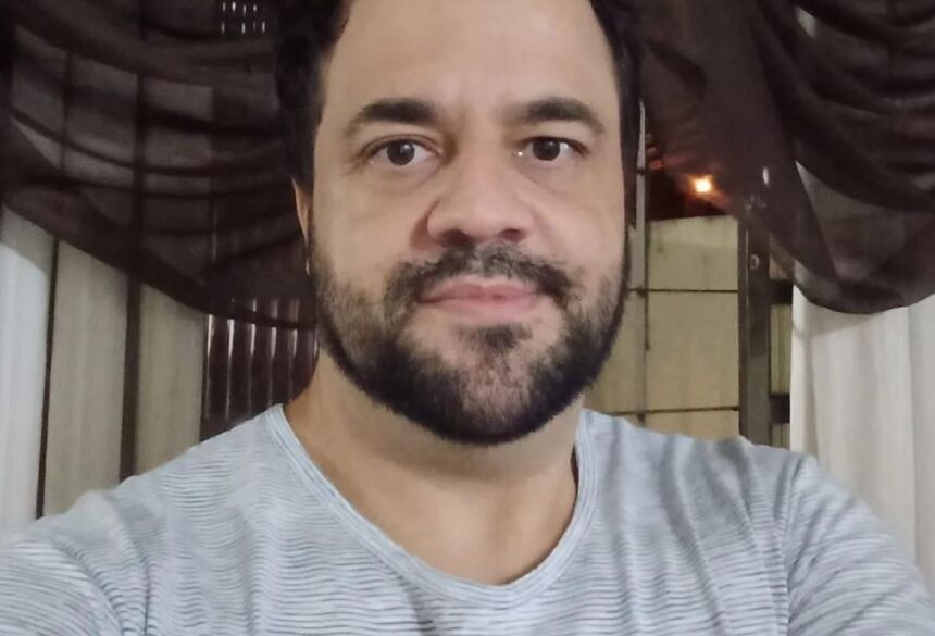 Foto: Redes Sociais 