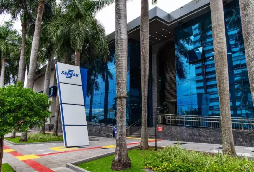 Foto: Portal Sebrae - SEBRAE/MS