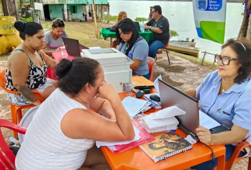 agraer atendimento 730x480