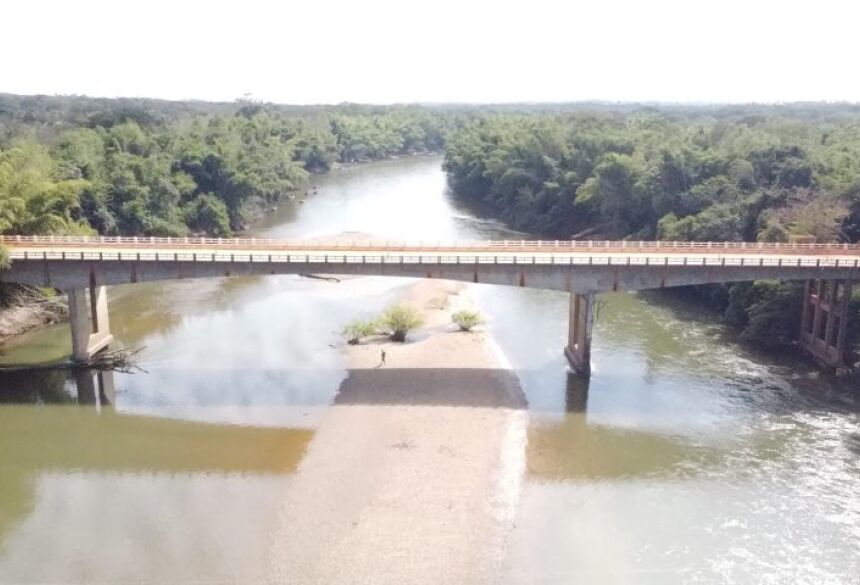 Foto: Arquivo
