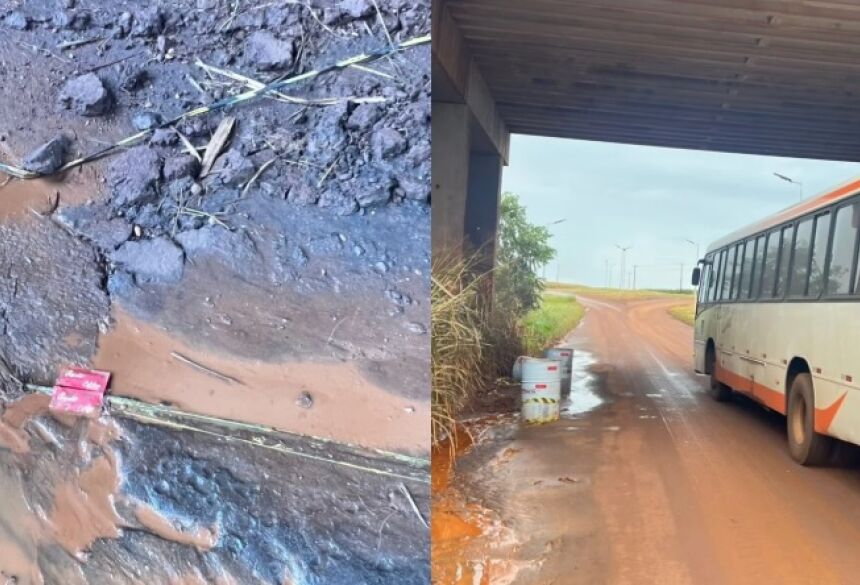 FOTOS: ASSESSORIA DA VEREADORA ELIZÂNGELA DA KOMBI