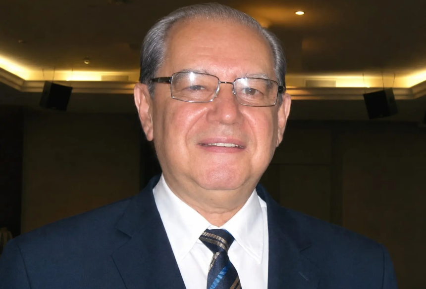 FOTO: UNIGRAN DOURADOS