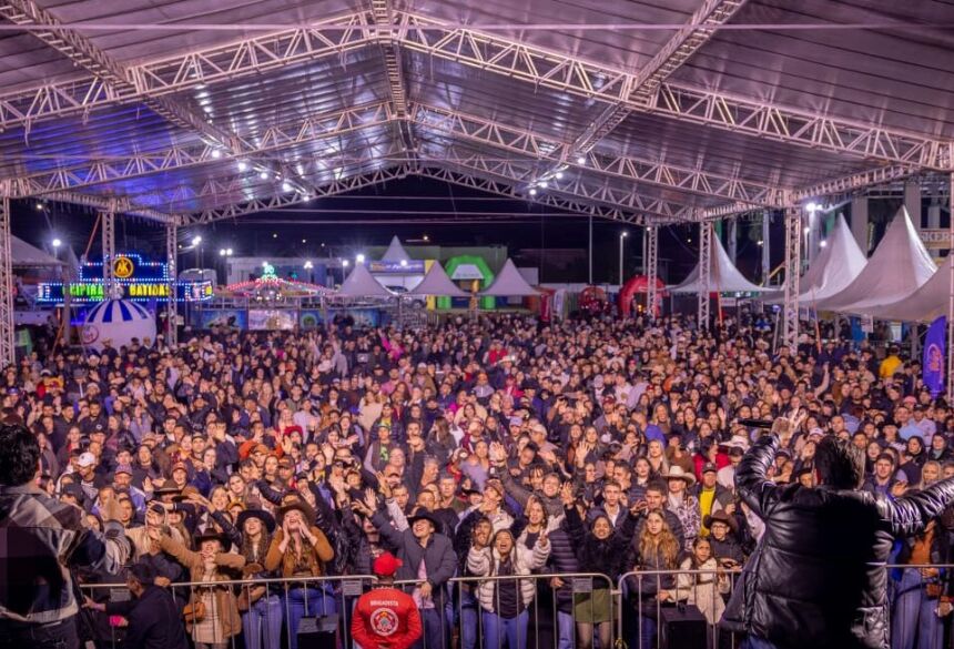 FOTOS: WENDELL SOUZA / LUPA NEWS