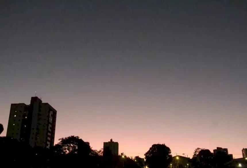 3600322c 0444 4819 a6b5 4ab66721a0bd_1