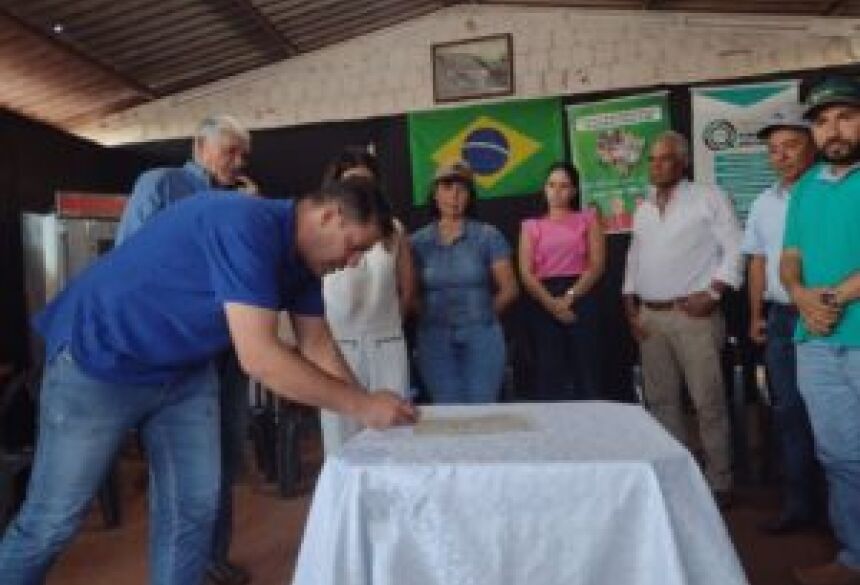 FOTOS: ELIAS FERREIRA / LUPA NEWS