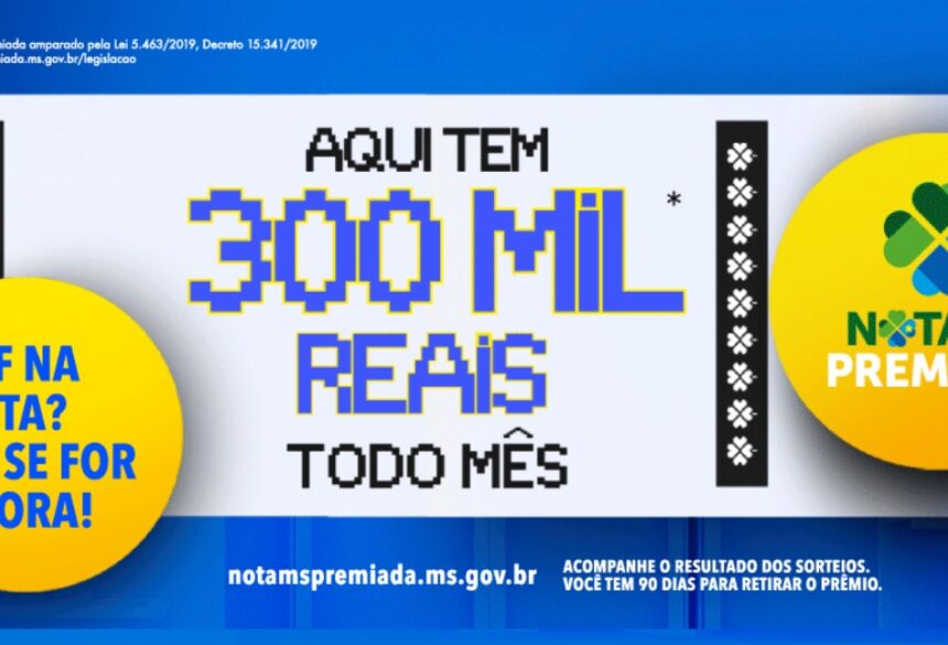 NOTA MS PREMIADA