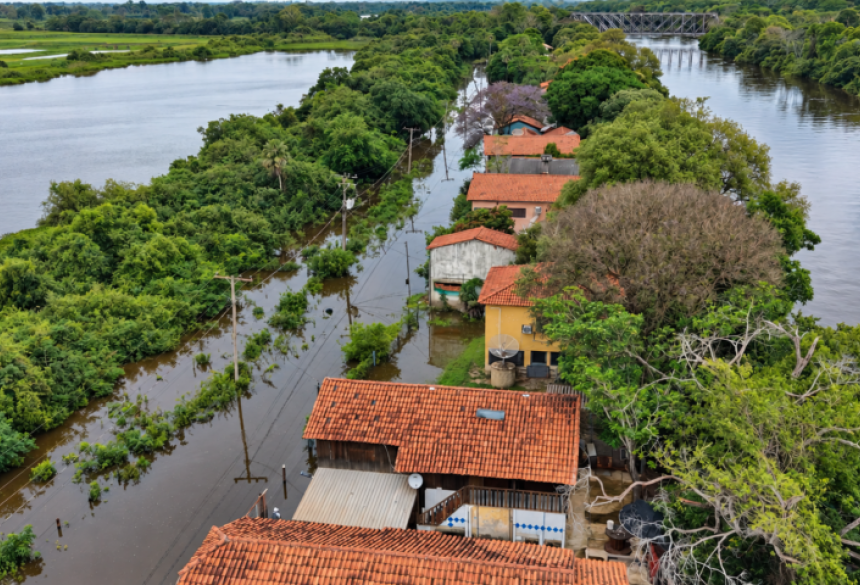 Fotos: Ricardo Campos Jr (Rio Miranda)