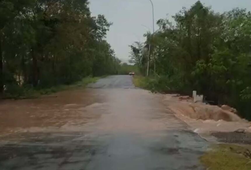 WhatsApp Video 2026 10 06 at 08 05 copiar