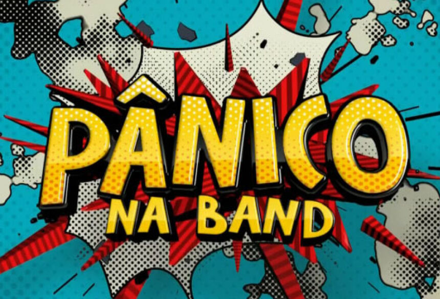 Tiroteio interrompe gravação do “Pânico Na Band” em São Paulo; duas pessoas morreram
