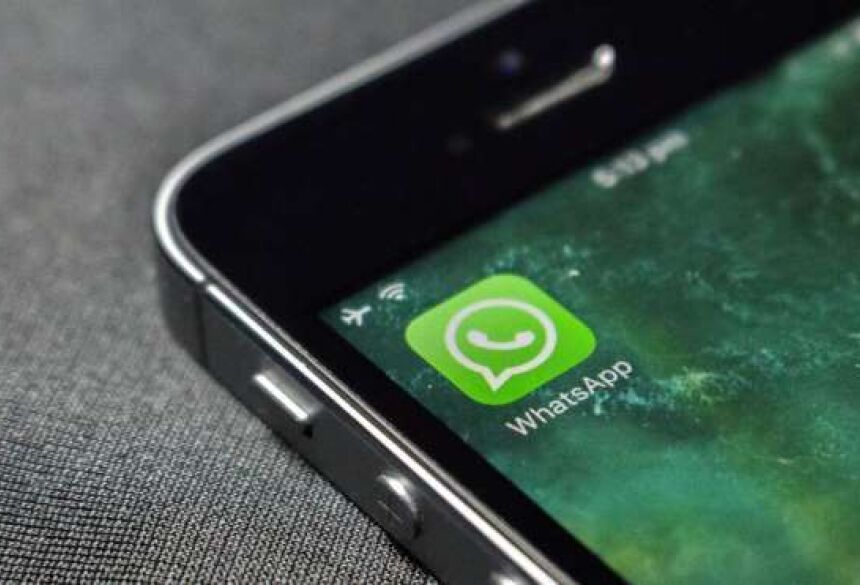 © Fornecido por El País Whatsapp deixará de funcionar e impedirá ‘download’ do aplicativo em algumas linhas de celulares