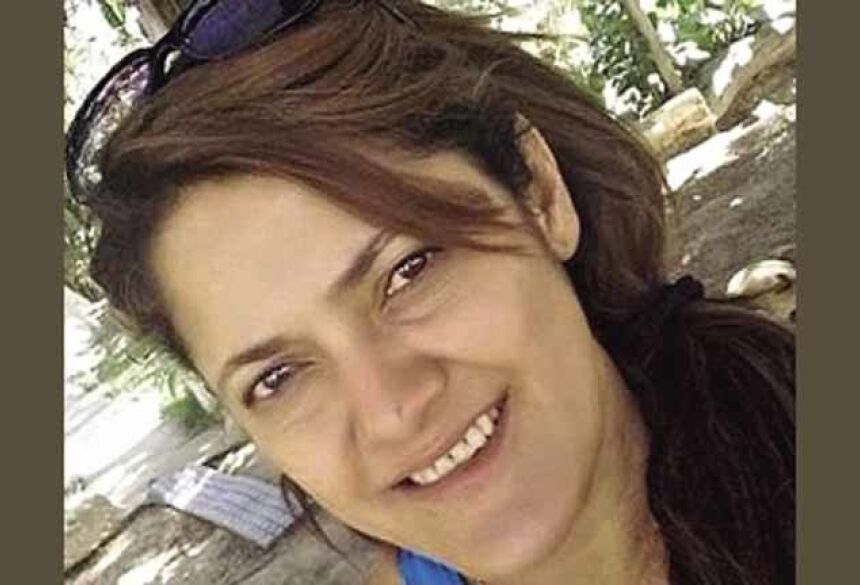 Helley morreu com 90% do corpo queimados após salvar crianças