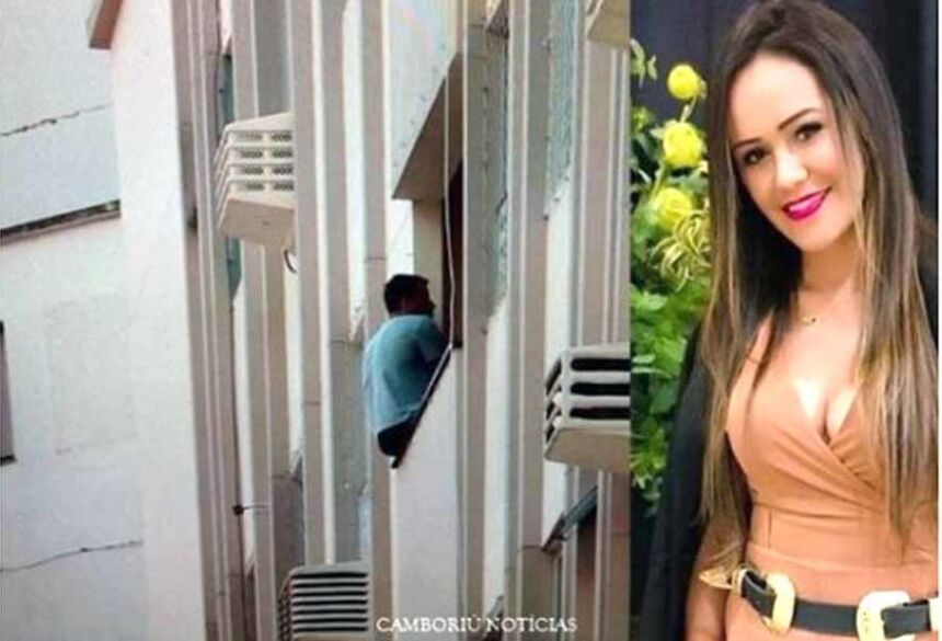 imagem: Reprodução