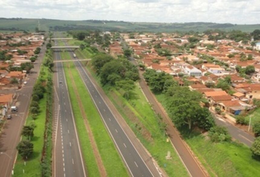 Aramina São Paulo fonte: cdn.fatimanews.com.br Fonte: cdn.fatimanews.com.br