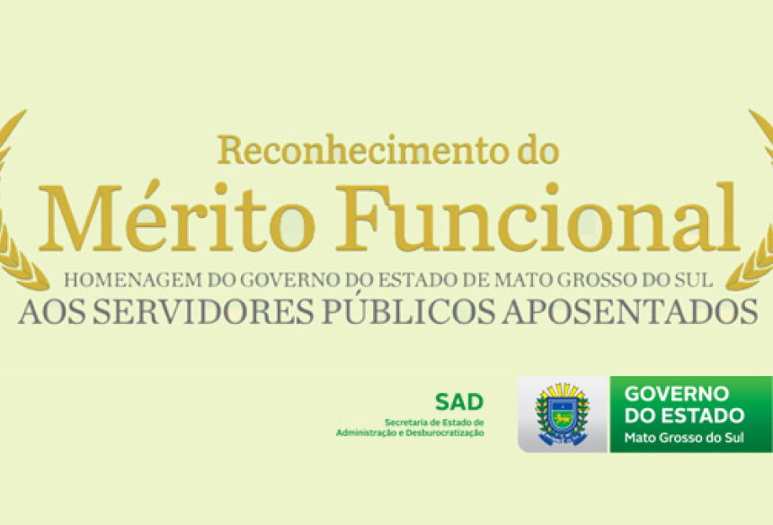O evento acontecerá nesta terça-feira (22.10), às 13h, no salão de exposições Loyde Bonfim de Andrade no Centro de Convenções Rubens Gil de Camilo.