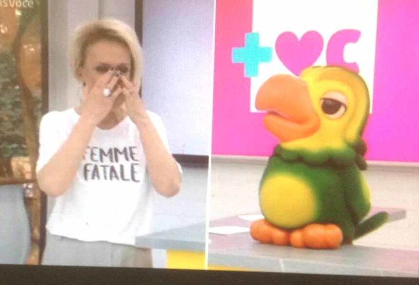 Imagem: Reprodução