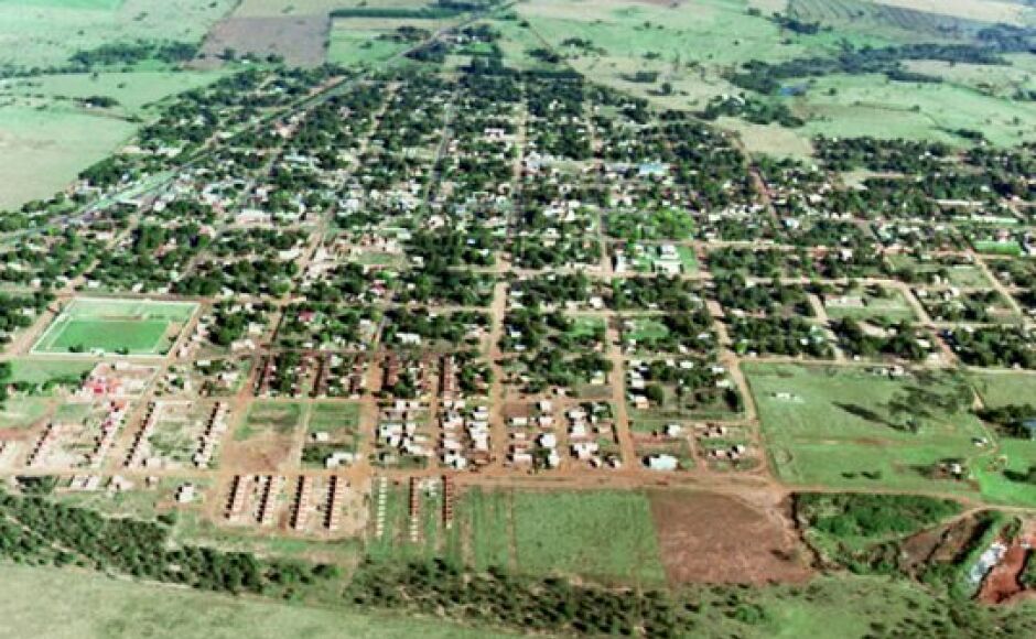 Com alta ocupação de leitos em MS, Juti proíbe até reuniões familiares