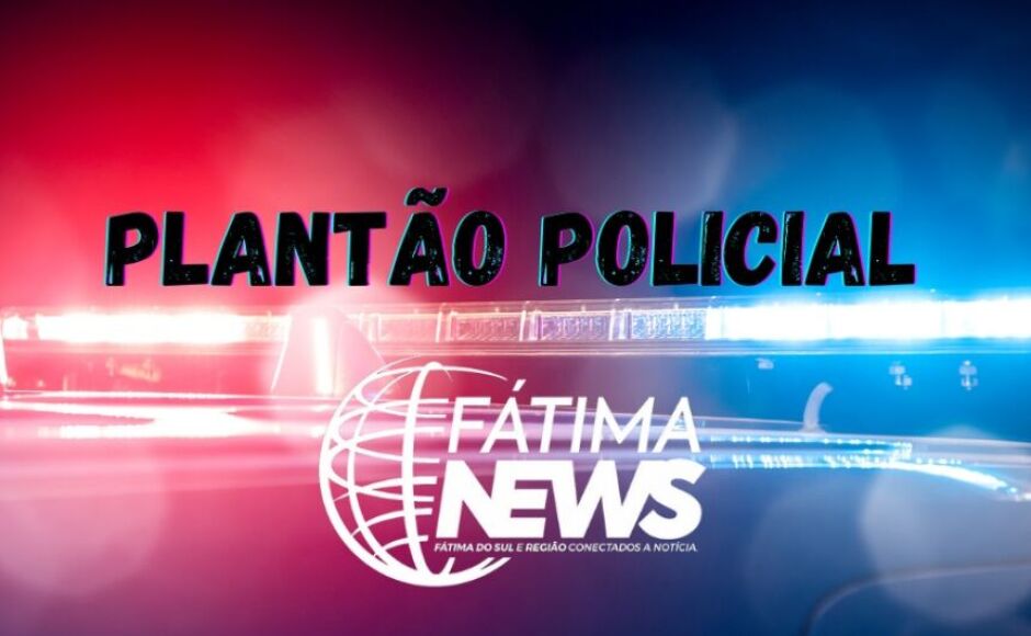 Homem é encontrado morto em quarto de motel