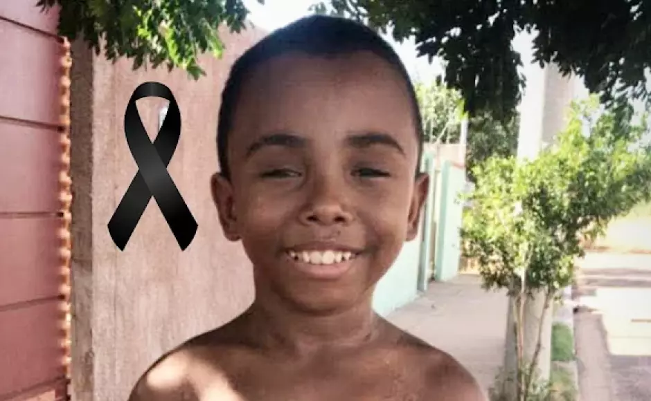 Adolescente morre um dia após aniversário e comove as pessoas 