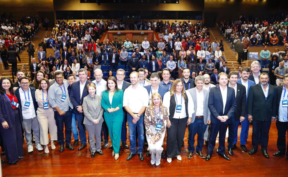 Com parceria entre Sebrae e Governo de MS, novo ciclo do Cidade Empreendedora atende 36 municípios