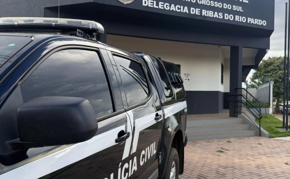 Criança morre após descarga elétrica em fazenda em MS