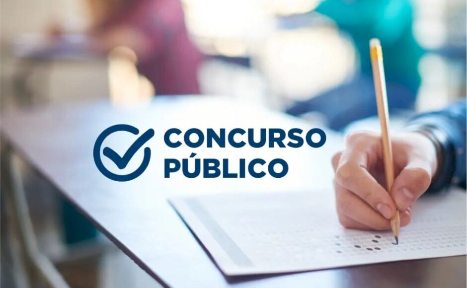 Concurso Público de Caarapó tem validade prorrogada até 2028