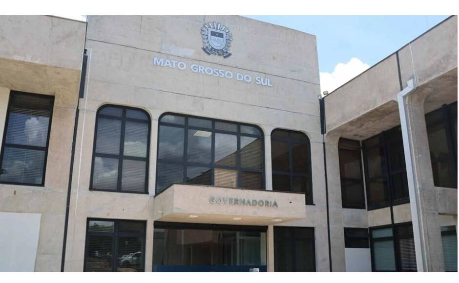 Governo remaneja R$ 7,7 milhões para reforçar investimentos em rodovias de MS