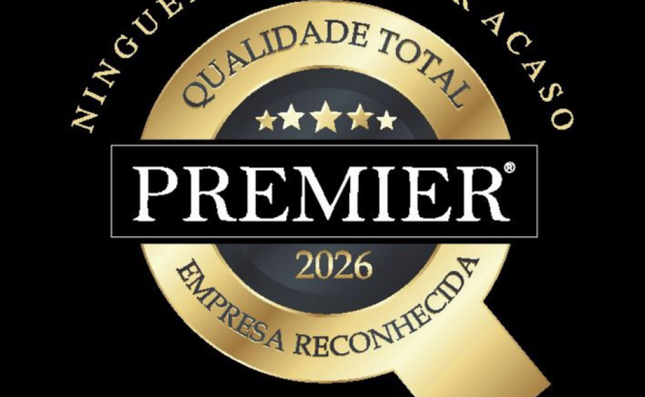 Acontece Hoje: Prêmio Premier 2026 reúne destaques de Fátima do Sul e região