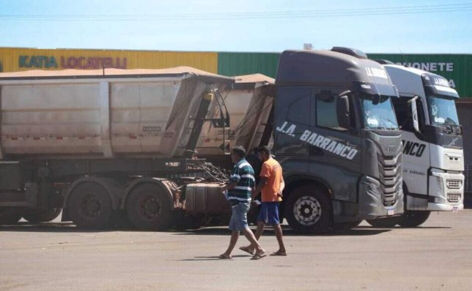 Termina hoje prazo de inscrição para o programa Mais Motoristas