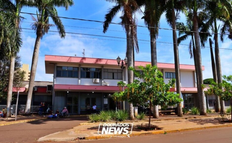 NOTÍCIA TRISTE: Mulher morre no HV 11 dias após ser atropelada ao tentar atravessar avenida