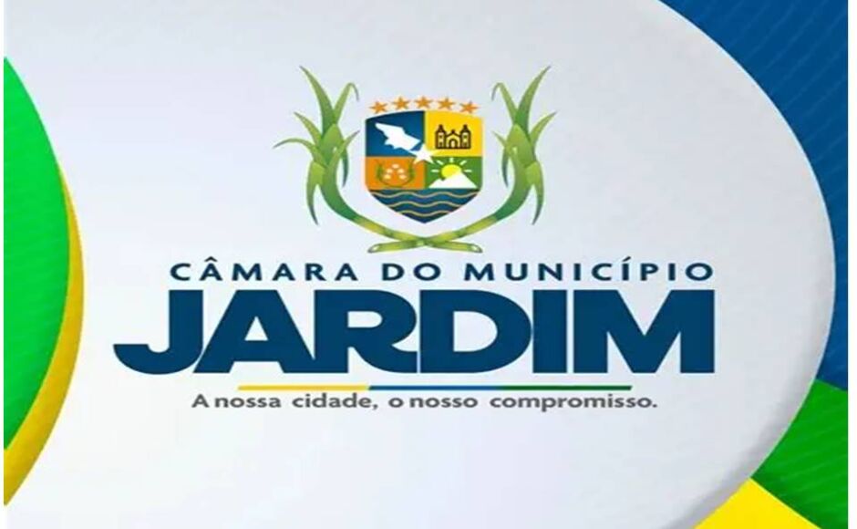 Inscrições a concurso da Câmara de Jardim terminam nesta segunda