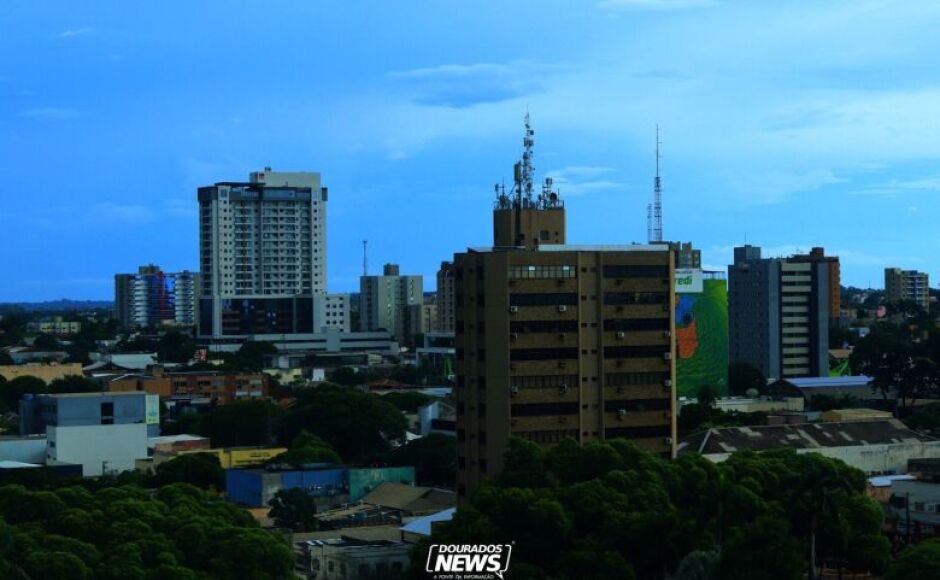 Estudo mantém Dourados entre as 10 cidades com maiores taxas de estupro no país