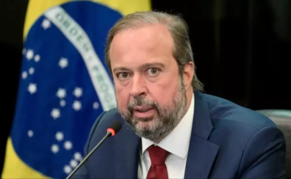 Gás do Povo e Luz do Povo ampliam acesso à energia e beneficiam famílias de MS