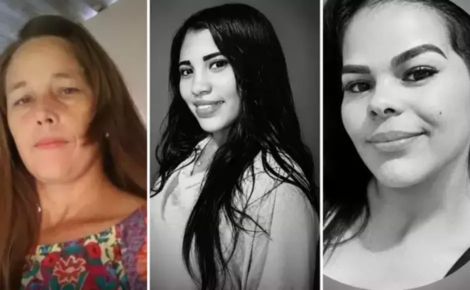 Cinco mulheres são mortas em oito dias; uma a cada 38 horas em MS