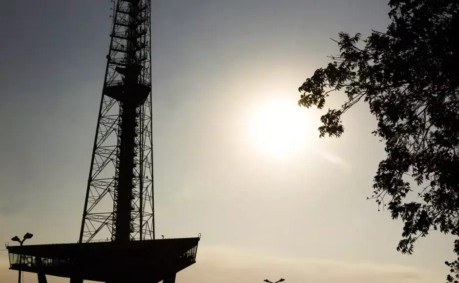Frio e chuvas no Sul, seca e calor no Centro-Oeste; confira a previsão