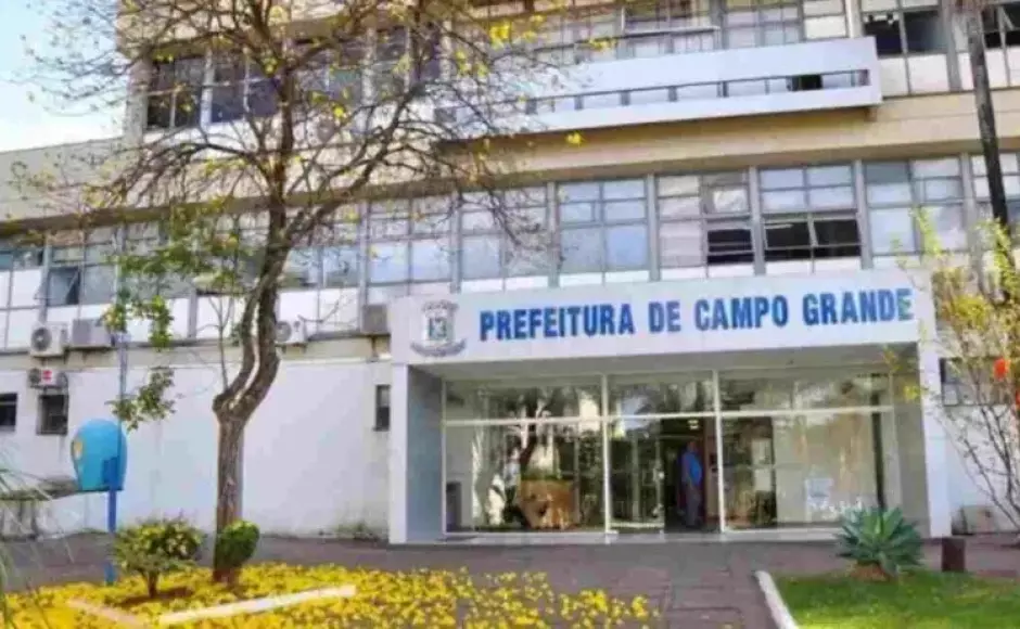 Prefeitura divulga classificação final e convoca aprovados para cuidador em saúde mental