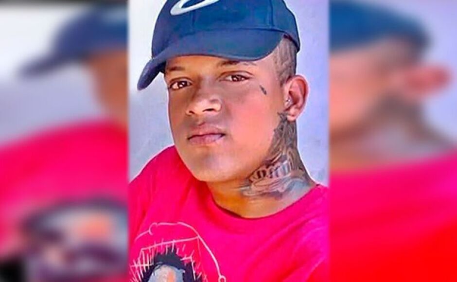 Jovem completa 15 dias desaparecido e família mantém apelos por informações em Campo Grande