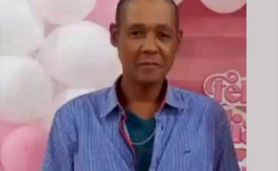 Corpo de homem é encontrado queimado e com marcas de facadas em MS